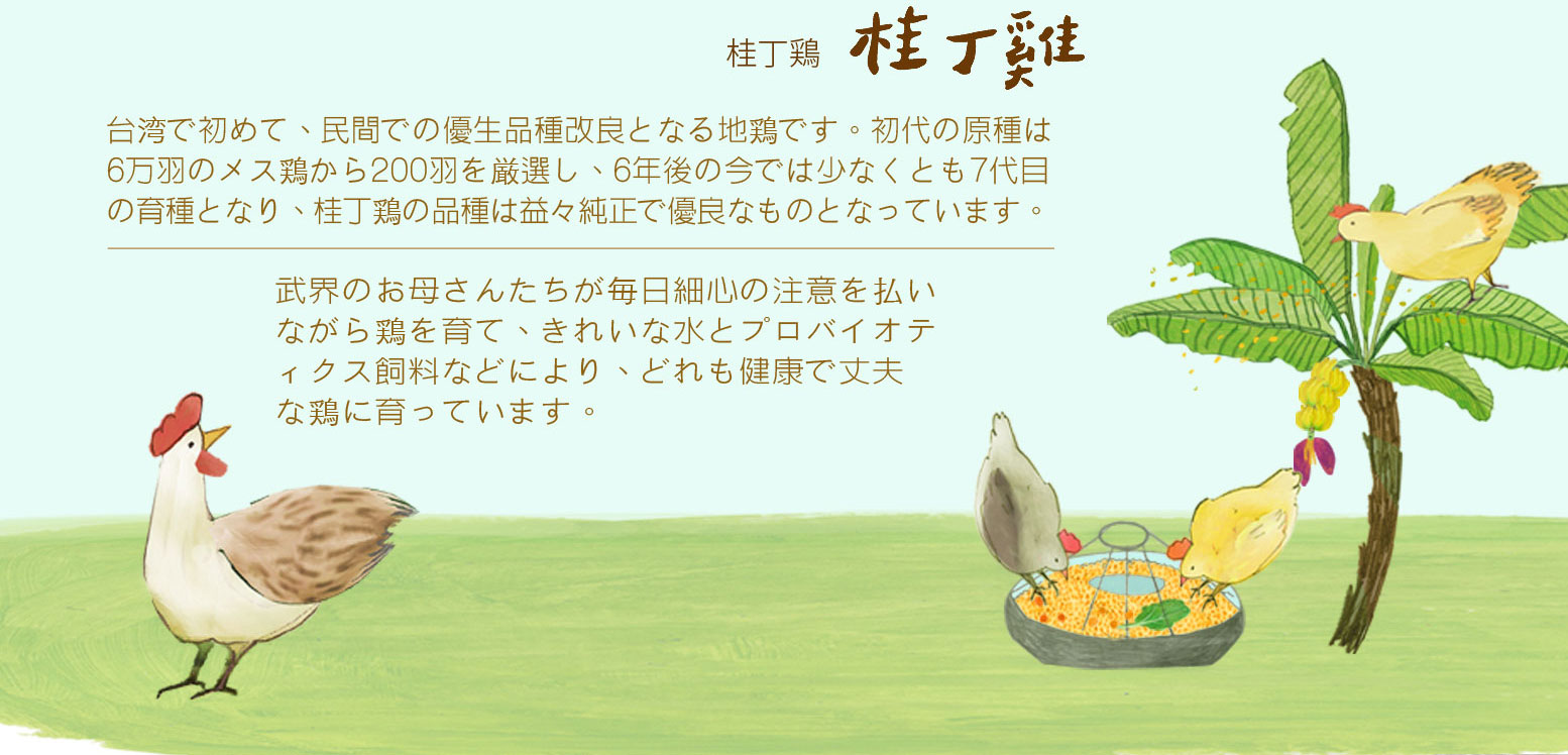 鮮チキンエッセンス- 台湾禧元堂( きげんどう)ツバメの巣